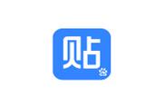 百度貼吧APP怎么將地理位置共享關掉？將地理位置共享關掉的方法說明