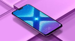 在榮耀暢玩8C中如何打開微信分身？微信分身打開方法說明