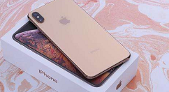 ？前置美顏關閉的方法說明iphone xs max中怎么關閉前置美顏