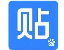 百度貼吧APP怎么將群聊記錄清空？將群聊記錄清空的步驟一覽