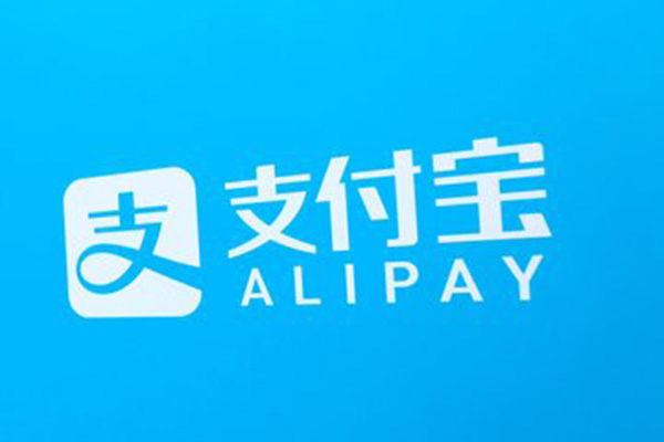 支付寶花唄延期怎么還款？花唄延期還款方式介紹