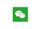 在微信里怎么將成員踢出微信群？將成員踢出微信群的方法說明