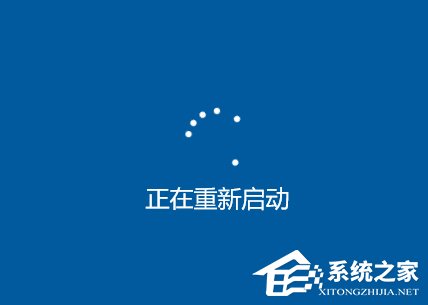 Win10電腦怎么取消開機密碼？Win10取消開機密碼的操作技巧