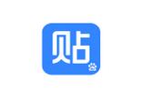 百度貼吧APP怎么屏蔽群消息提醒？屏蔽群消息提醒的方法說明