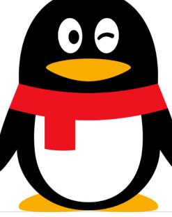 教大家在QQ里怎么找到保存的微云文件？微云文件查找方法講解