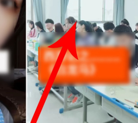 快手怎么設置特別關注？