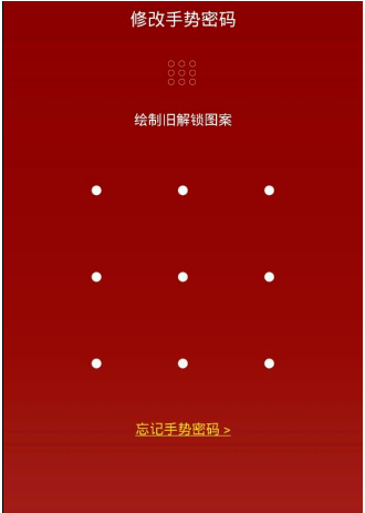 如何通過百度理財APP賺錢？通過百度理財賺錢的方法說明