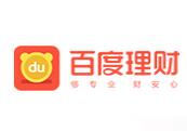 百度理財APP怎么添加手勢密碼?添加手勢密碼的流程分享