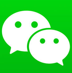 微信APP怎么查看自己朋友圈？查看自己朋友圈的方法說明