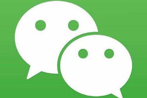 微信朋友圈入口不見了怎么處理？解決微信朋友圈入口不見了的方法介紹