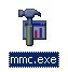 XP系統打不開設備管理器提示“Windows找不到mmc.exe”怎么辦？