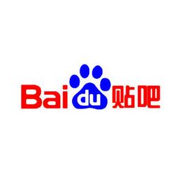 百度貼吧APP怎么將貼子正文頭像關閉？關閉貼子正文頭像的方法說明
