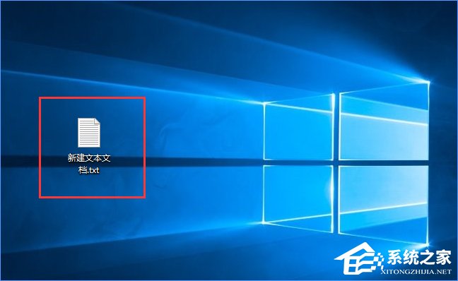 Win10如何刪除電腦中所有的thumbs.db文件？