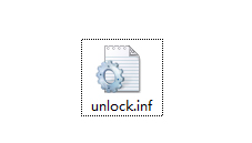 Windows7系統怎樣禁止運行注冊表編輯器regedit.exe？