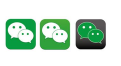 微信APP怎么打開看一看？微信打開看一看的方法說明