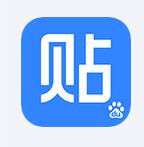 百度貼吧APP怎么設置簽到提醒？簽到提醒設置方法說明