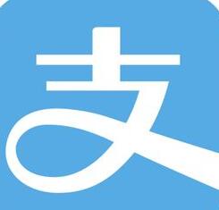 支付寶螞蟻森林怎么領取保護地？領取保護地的方法說明