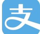 在支付寶里怎么查交易明細？查交易明細的方法一覽