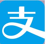 支付寶APP怎么領離婚證？支付寶領離婚證的方法介紹