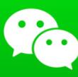 怎么通過微信交取暖費？通過微信交取暖費的方法介紹