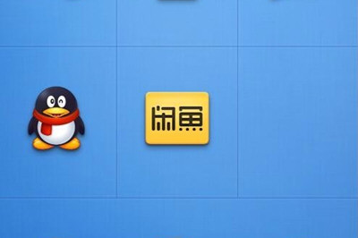在閑魚里聯系不上賣家怎么處理？解決閑魚聯系不上賣家的方法說明