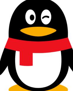 在QQ里怎么轉讓群主？QQ里轉讓群主的操作流程分享