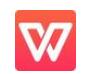 wps設置表格怎么自動換行？表格怎么自動換行的設置方法介紹