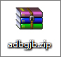 Win7系統下adb.exe工具包啟動不了怎么辦？