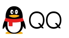 qq怎么解除被惡意舉報 惡意舉報解除方式一覽