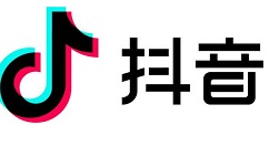 抖音擦拭變美道具怎么用 擦拭變美道具使用教程
