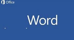 Word怎么顯示及隱藏段落標記 顯示與隱藏段落標記方法一覽