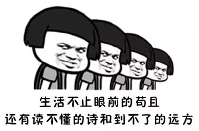 還在使用第三方工具檢測計算機？Windows搞定一切！