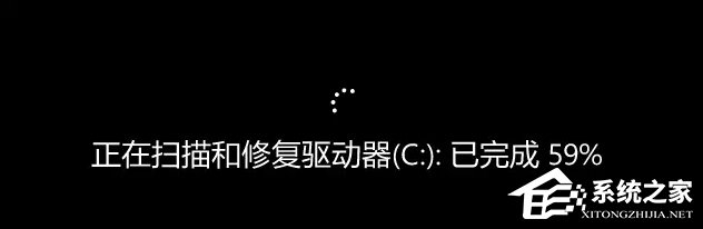 還在使用第三方工具檢測計算機？Windows搞定一切！