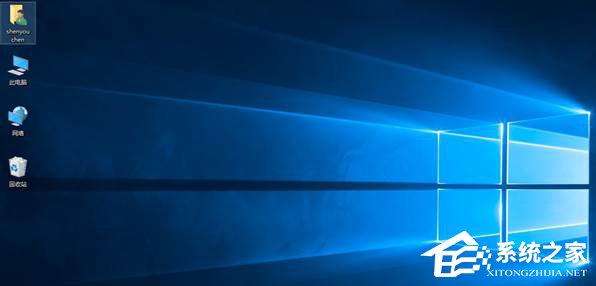 Win8.1系統怎么升級到Win10系統？
