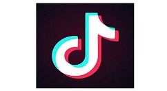 在抖音APP中粉絲清零怎么處理？粉絲清零的處理方法說明