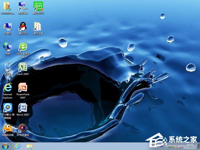 Win7電腦玩俠客風云傳前傳黑屏怎么辦？