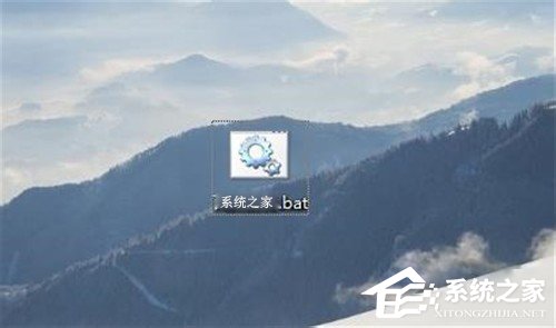 Win10系統命令提示符在哪里？Win10系統打開命令提示符的方法