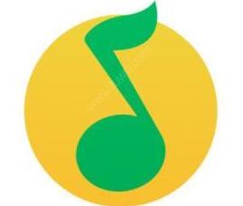 qq音樂怎么更改歌單名？更改歌單名的方法一覽