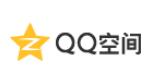 QQ空間怎么設置全屏背景？設置全屏背景的方法說明