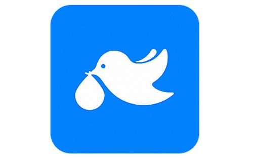 菜鳥裹裹怎么添加京東賬號？添加京東賬號的方法說明