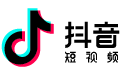 抖音APP怎么設置單身狗特效？單身狗特效設置方法分享