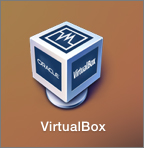 Win7系統下VirtualBox如何共享文件夾？