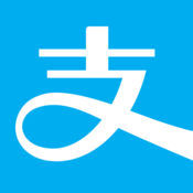 支付寶生活繳費怎么添加多個用戶？支付寶生活繳費添加多個用戶的方法介紹