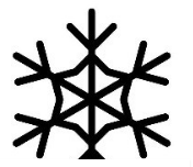 qq畫圖紅包雪畫怎么畫？QQ畫圖紅包雪畫法分享