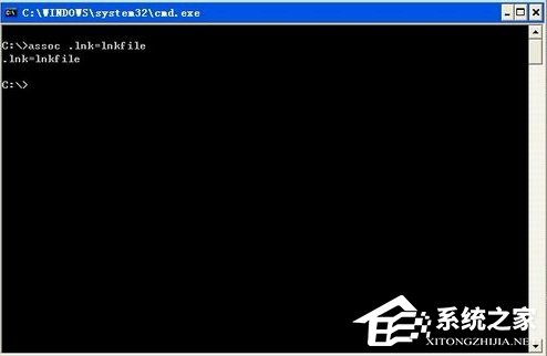 WinXP系統DNF打不開怎么辦？