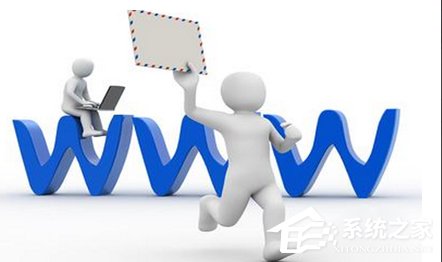 Win7電腦無法連接到Internet怎么辦？