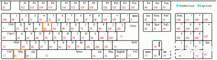 Win10怎么把揚聲器設為默認播放設備？
