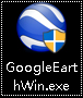 Win10如何安裝Google Earth？