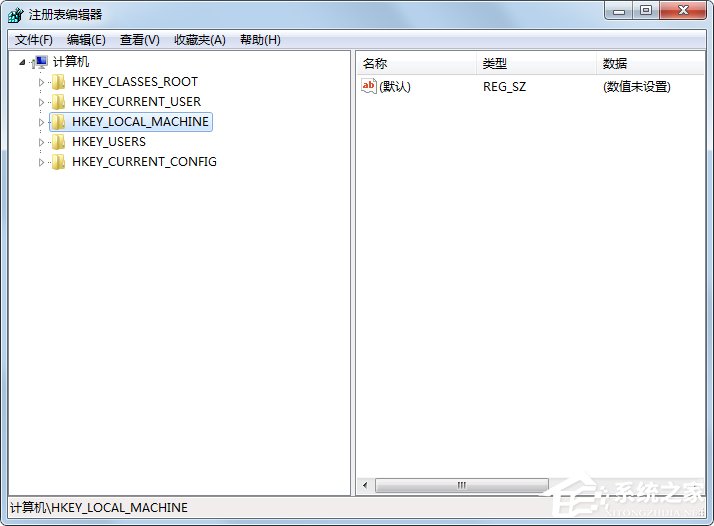 Win7系統CF穿越火線怎么設置全屏？