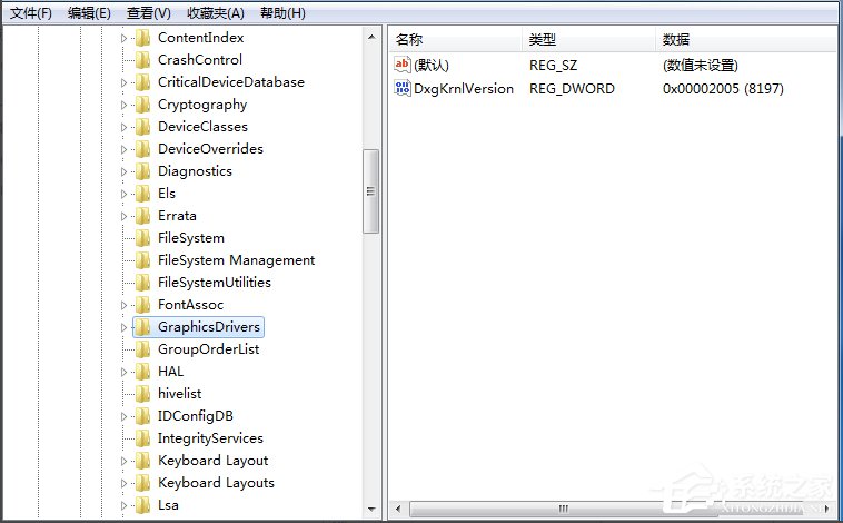 Win7系統CF穿越火線怎么設置全屏？